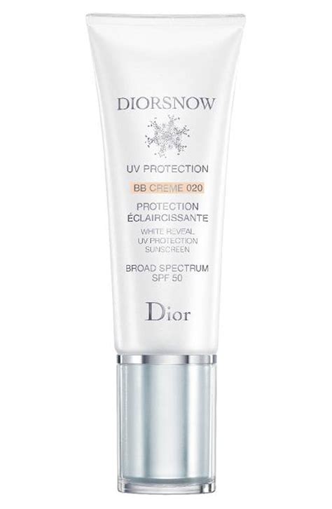 dior bb cream review|dior tinted moisturizer spf 50.